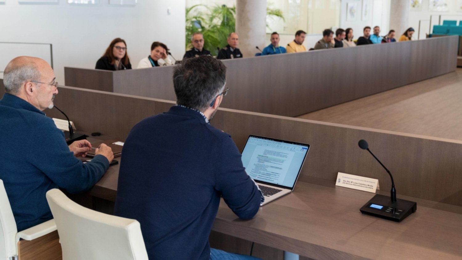 El Ayuntamiento de Estepona pone en marcha los talleres preventivos contra el absentismo escolar 