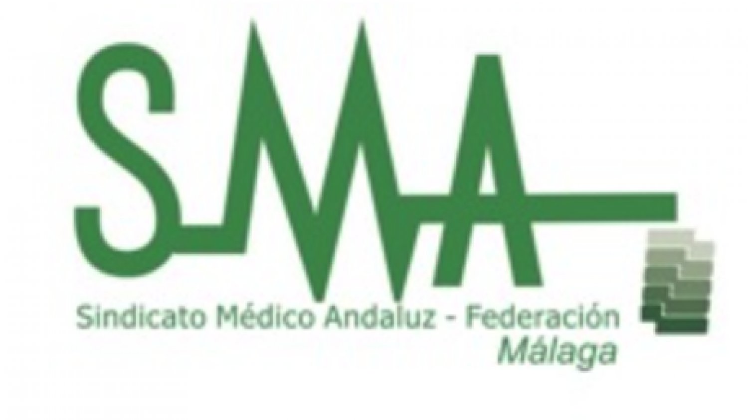 Cerca del 50% de los médicos de Málaga asisten a la primera jornada de huelga nacional contra el Estatuto Marco