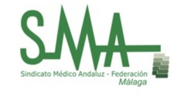 Cerca del 50% de los médicos de Málaga asisten a la primera jornada de huelga nacional contra el Estatuto Marco