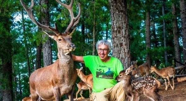 El TSJA anula el desalojo de la Eco Reserva Ojén tras cuatro años de conflicto con la Junta de Andalucía