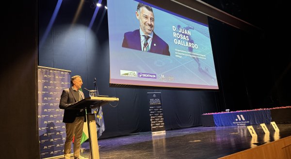 El Circuito Provincial de Atletismo de la Diputación cierra su edición más multitudinaria con 7.000 participantes