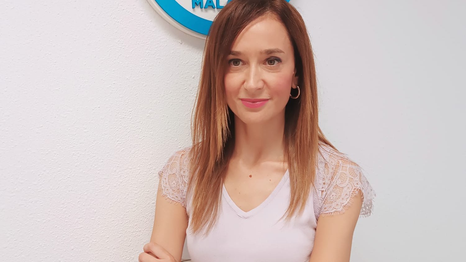 El PP de Málaga exige al Gobierno que 'baje el sectarismo' para frenar la mayor huelga de médicos de la historia