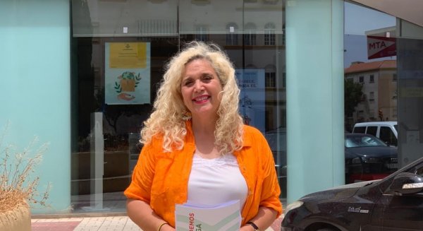 Unidas Podemos defiende un Correos 100% público y con un servicio y un empleo de calidad