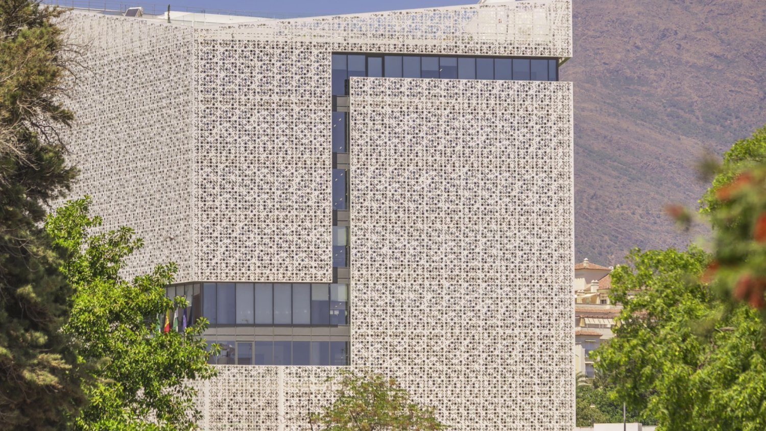 El Ayuntamiento de Estepona cerró 2025 registrando uno de los periodos medio de pago más bajo de España 