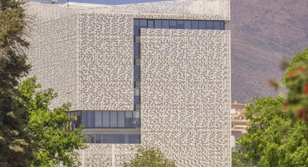 El Ayuntamiento de Estepona cerró 2025 registrando uno de los periodos medio de pago más bajo de España 