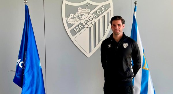 Un estudio de la UMA revela que el empoderamiento del entrenador es clave para el éxito del futbolista joven