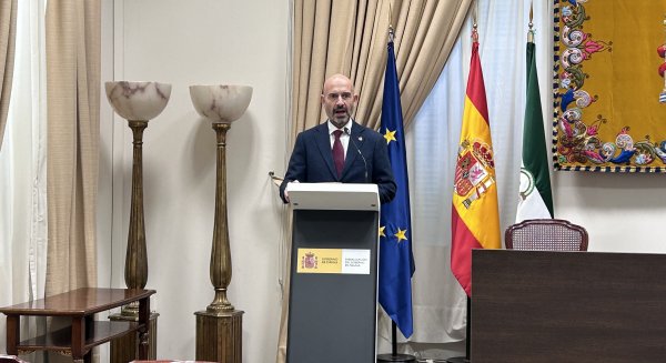 El Gobierno de España establece un plan de empleo de 50 millones de euros para los ayuntamientos afectados por el temporal