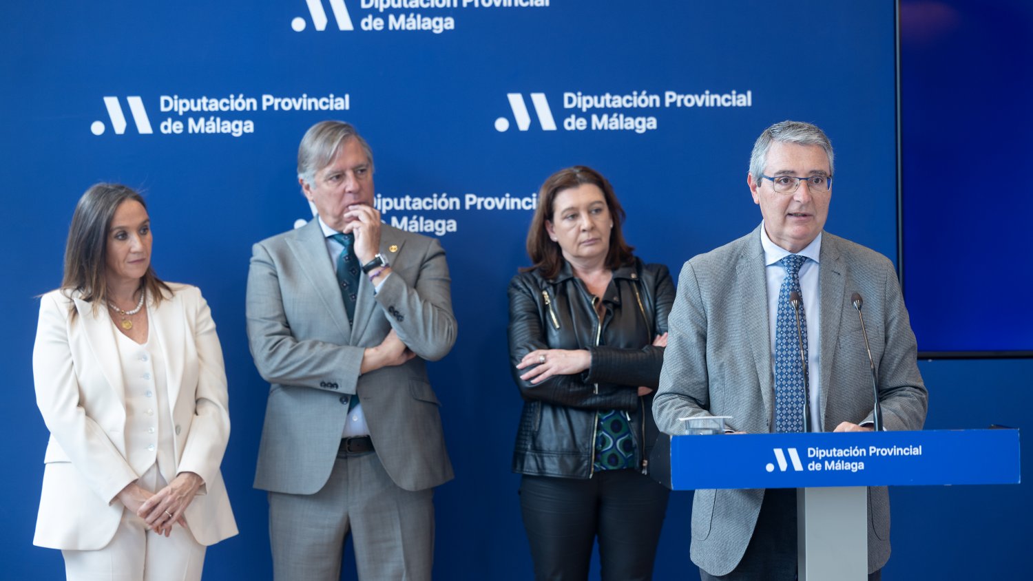 La Diputación y la Cámara redoblan esfuerzos en la internacionalización de empresas con misiones comerciales a Japón y Polonia