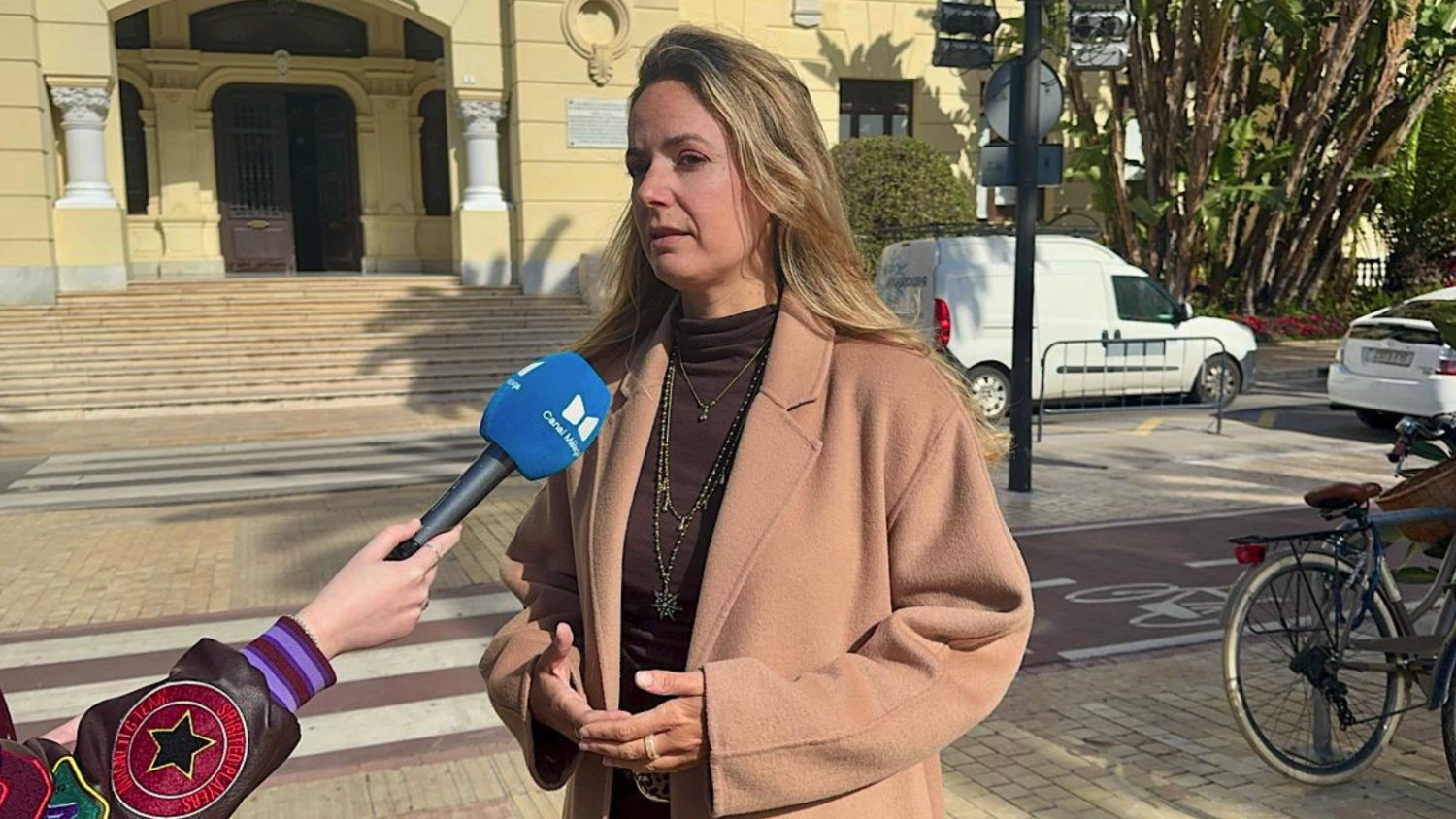 VOX critica el 'drástico recorte' del Partido Popular a las ayudas de las bandas de música cofrade 