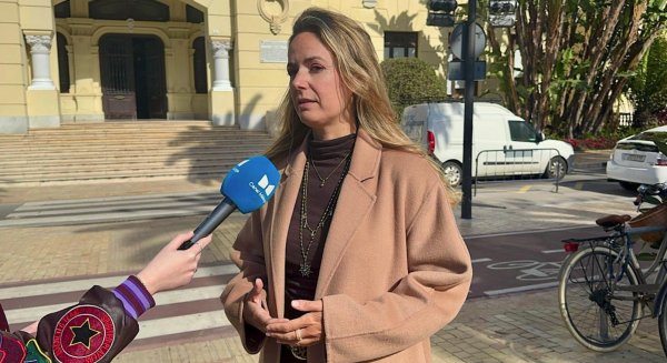 VOX critica el 'drástico recorte' del Partido Popular a las ayudas de las bandas de música cofrade 