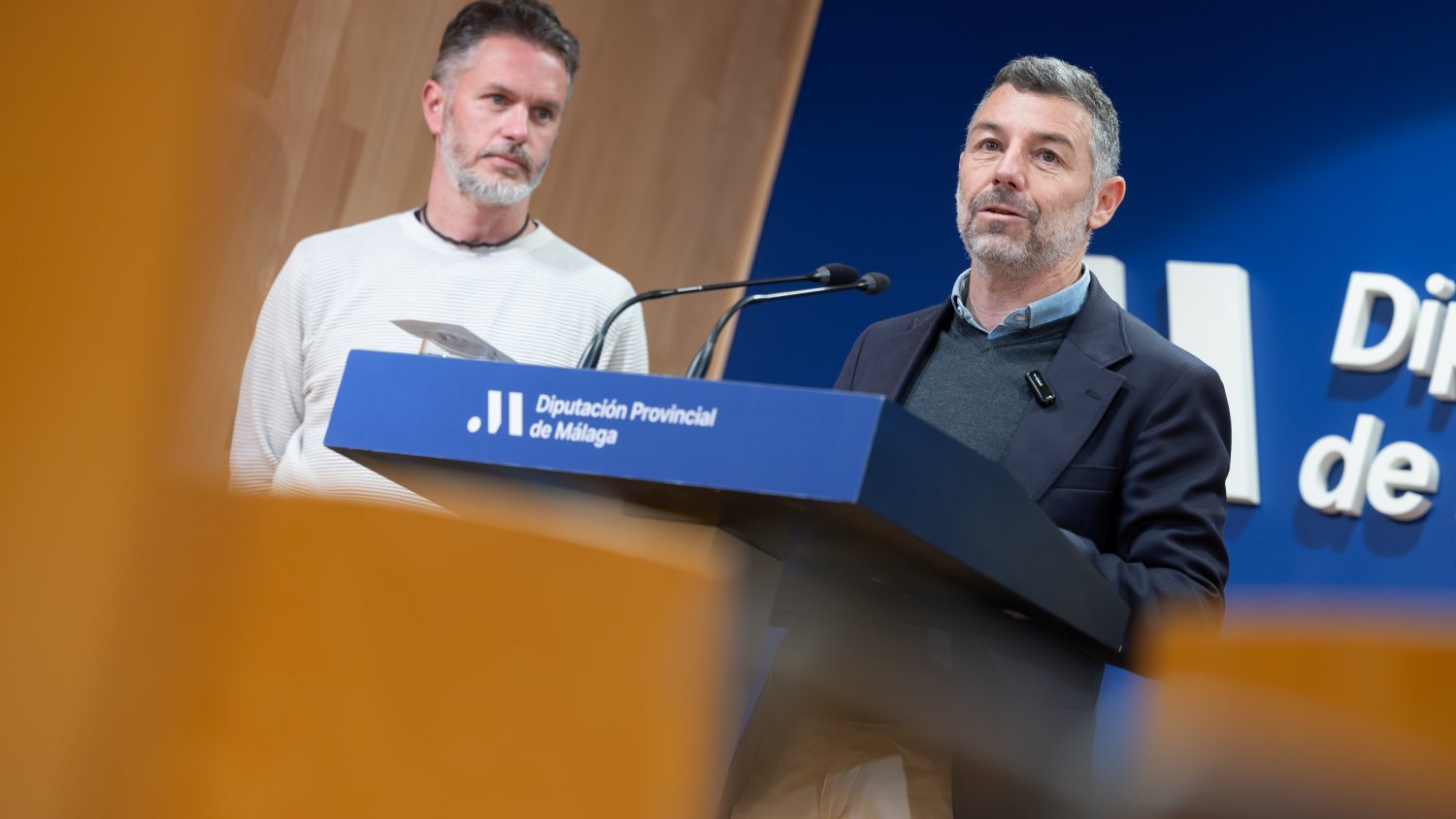 Más de 550 escolares participarán en los torneos de fútbol y baloncesto de Semana Blanca que organiza la Diputación