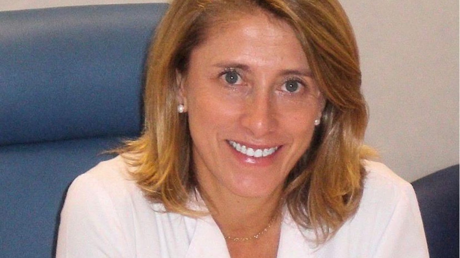 Investigadores de Málaga logran reducir las sesiones de radioterapia en mujeres con cáncer de mama