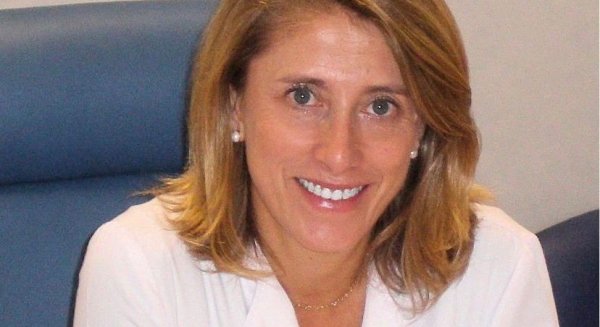 Investigadores de Málaga logran reducir las sesiones de radioterapia en mujeres con cáncer de mama