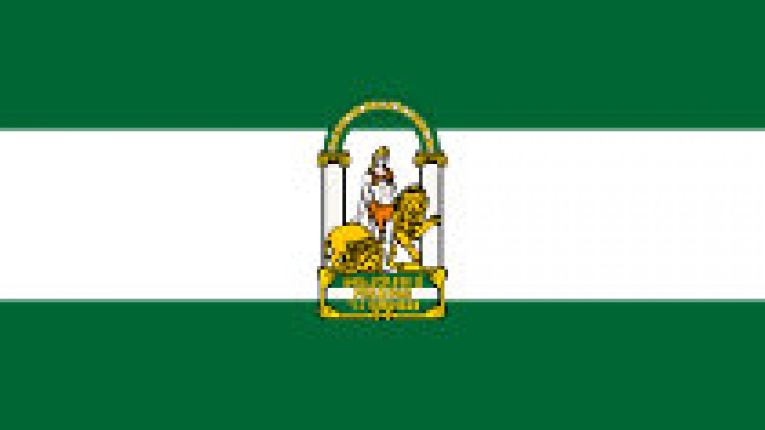 Málaga anuncia sus Banderas de Andalucía 2026: diez referentes de la excelencia, el compromiso y el talento provincial