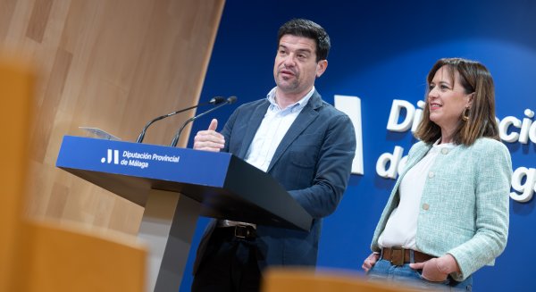 El Burgo celebra el Día de Andalucía con su XXII Fiesta de la Sopa de los Siete Ramales