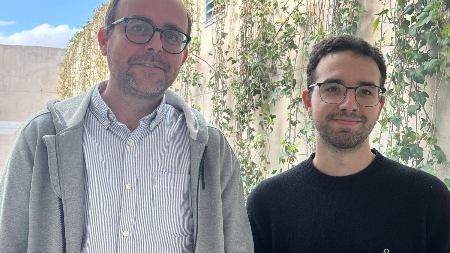 Investigadores malagueños explican por qué la prisa 'desnuda' nuestros hábitos y nos hace repetir los mismos errores 