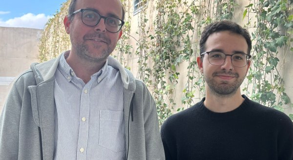 Investigadores malagueños explican por qué la prisa 'desnuda' nuestros hábitos y nos hace repetir los mismos errores 