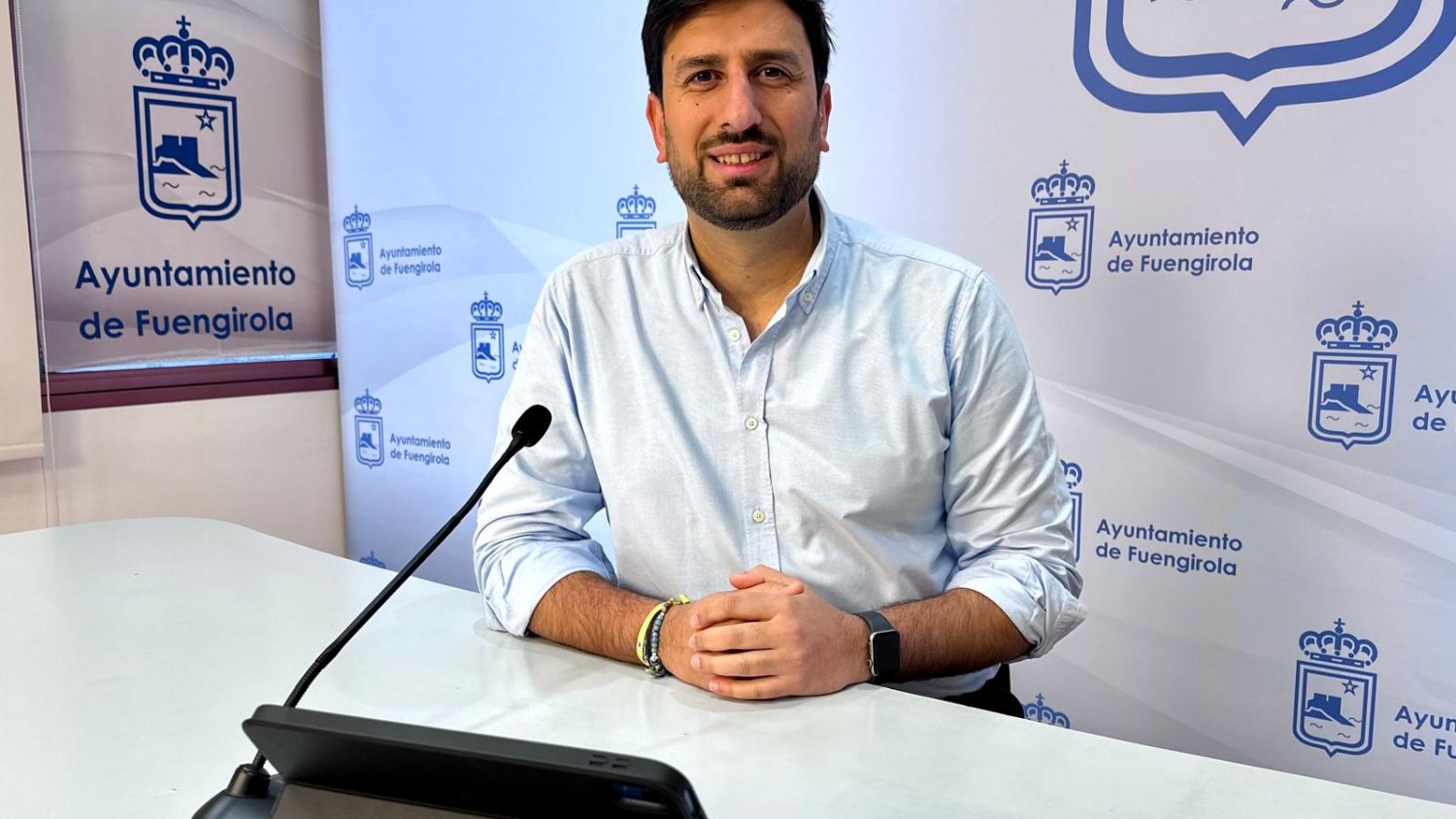 Fuengirola lanza nuevos cursos gratuitos de Electricidad, Corte y Confección y Ofimática para impulsar el empleo