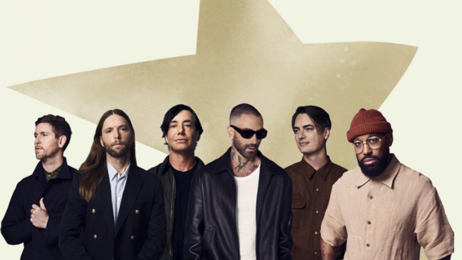 Starlite Occident Marbella celebra su 15º aniversario con un cartel de dimensión internacional 