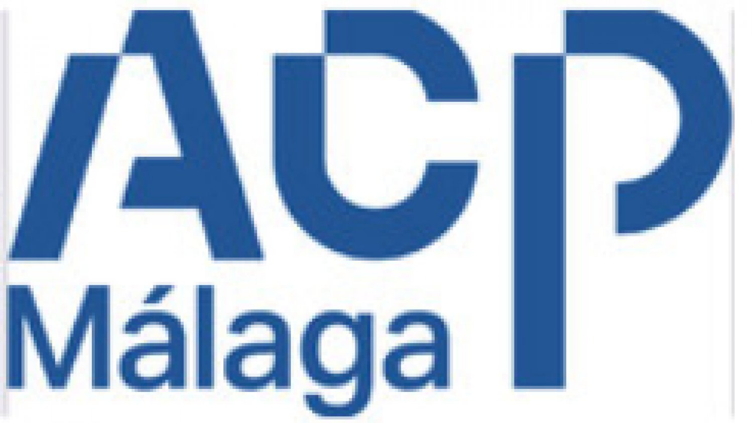 Málaga alcanza cifras récord de inversión pública desde 2007 y lidera en volumen absoluto entre las provincias andaluzas