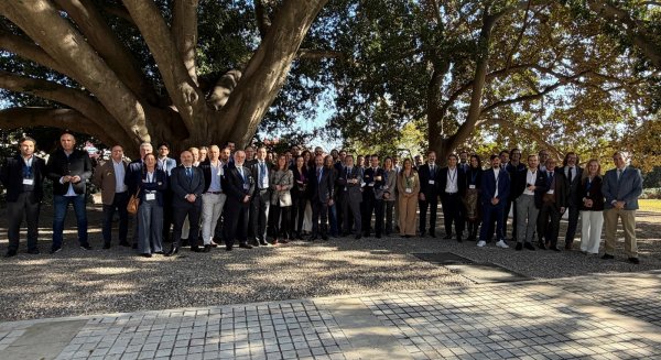 Las branded residences elevan hasta un 40% el valor de la vivienda de lujo convirtiendose en un activo estratégico