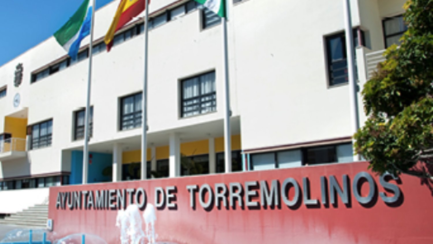 El Ayuntamiento de Torremolinos denuncia el abandono del Gobierno tras dos años de parálisis con la nueva comisaría