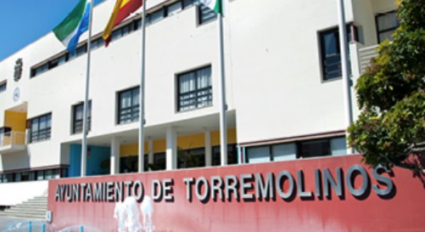 El Ayuntamiento de Torremolinos denuncia el abandono del Gobierno tras dos años de parálisis con la nueva comisaría