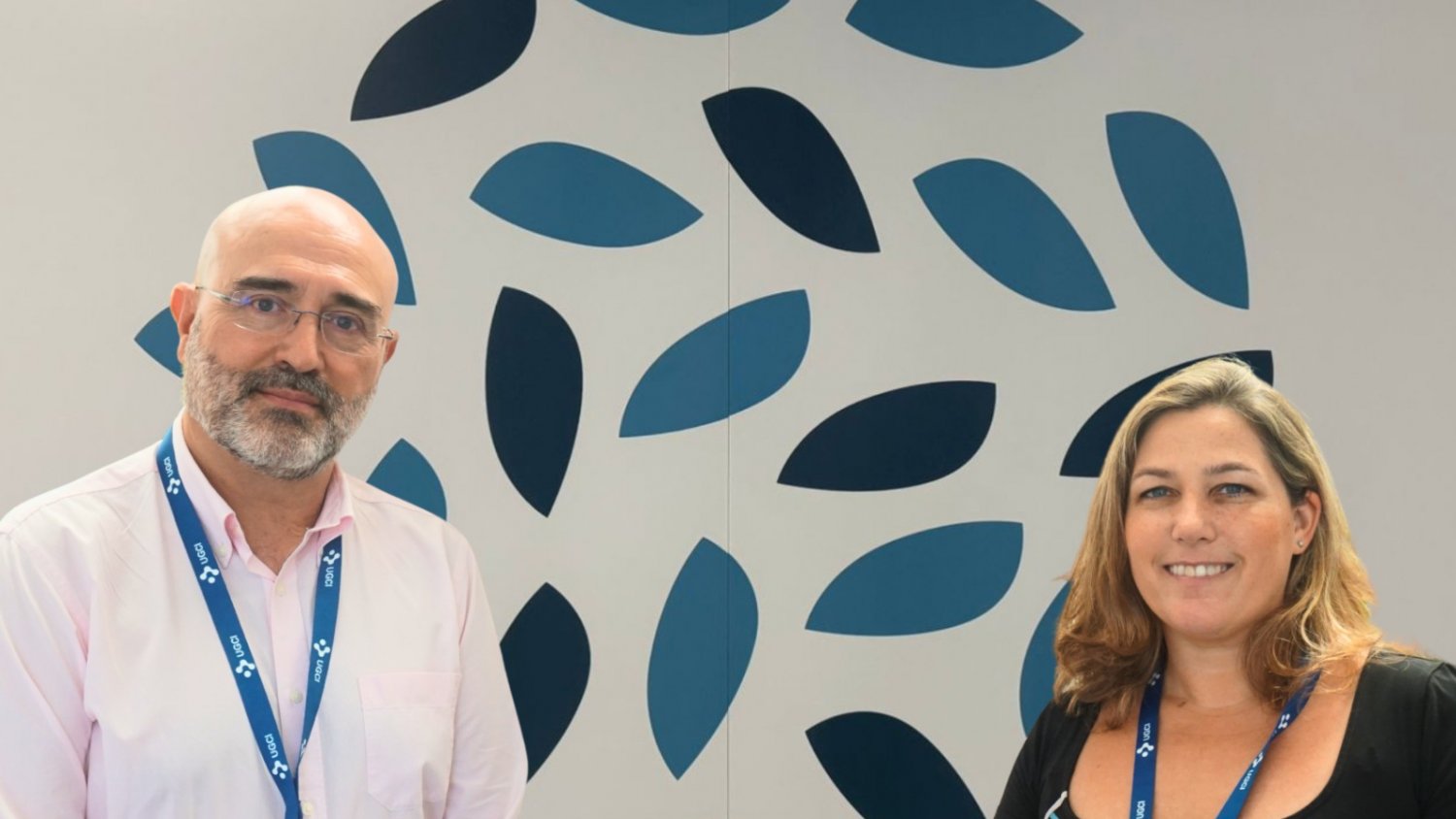 Investigadores de Málaga desarrollan un análisis de sangre para predecir el éxito de la inmunoterapia en el cáncer de pulmón