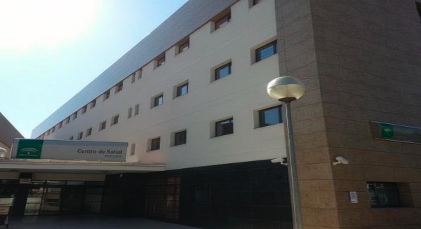 La Junta de Andalucía adjudica las obras de reforma del centro de salud Antequera Centro