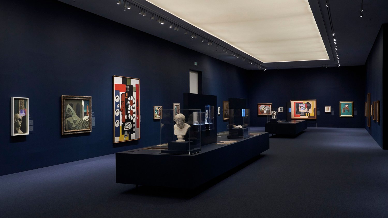 Málaga celebra el 28F con una jornada de puertas abiertas y visitas guiadas gratuitas en sus principales museos