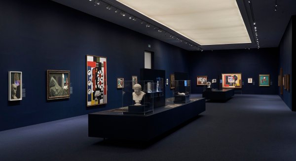 Málaga celebra el 28F con una jornada de puertas abiertas y visitas guiadas gratuitas en sus principales museos