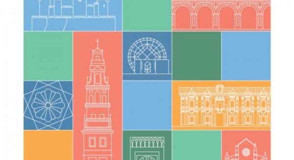 La Sociedad Andaluza de Educación Matemática 'THALES’' convoca la XLI Olimpiada Matemática en Torre del Mar