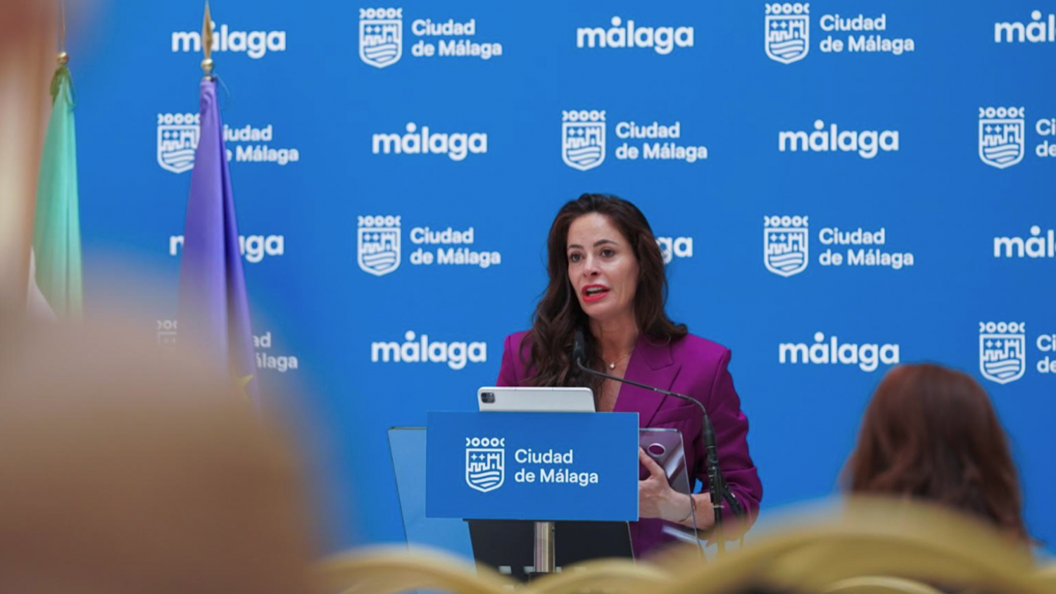 El Polo Nacional de Contenidos Digitales cierra su actividad de 2025 con 205 proyectos de emprendimiento impulsados