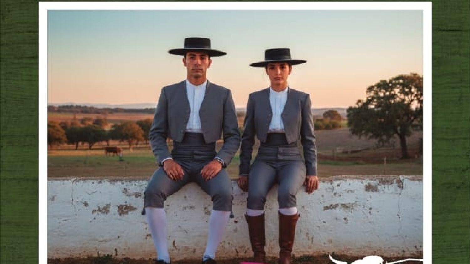 La Malagueta acoge la primera Convención de Escuelas Taurinas de Málaga para coordinar la temporada 2026