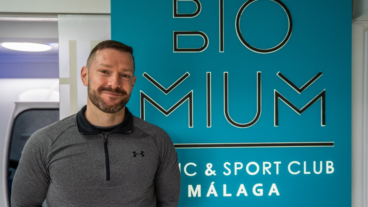 La clínica Biomium busca candidatos en Málaga para un estudio sobre reducción de grasa abdominal