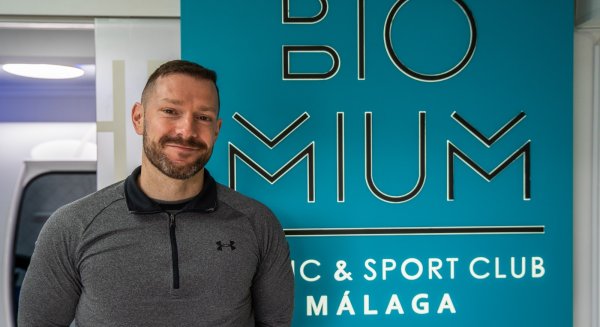 La clínica Biomium busca candidatos en Málaga para un estudio sobre reducción de grasa abdominal