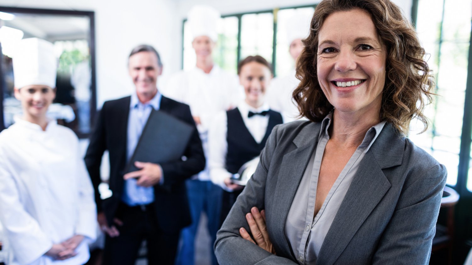 Aehcos lanza ‘Aehcos Talent’, una plataforma digital para conectar hoteles y demandantes de empleo en Málaga