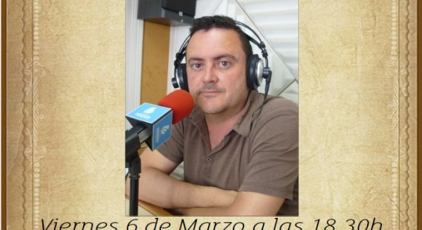 Estepona presenta la IX recreación histórica que homenajea a Salvador Manzanares y Pedro Manrique 