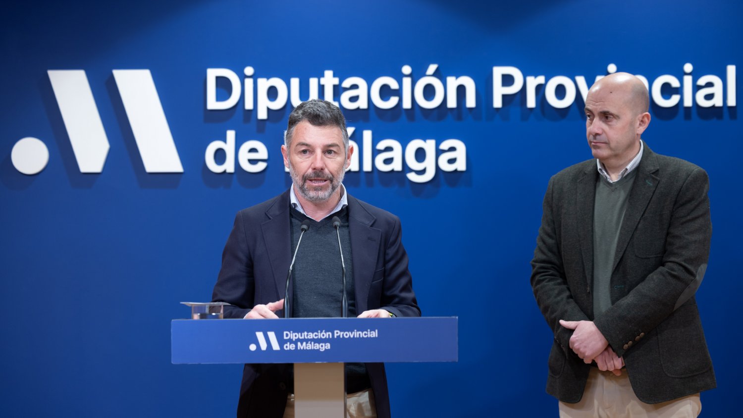 Archidona rinde homenaje a su tradición olivarera con la III Feria del Aceite y Productos Locales