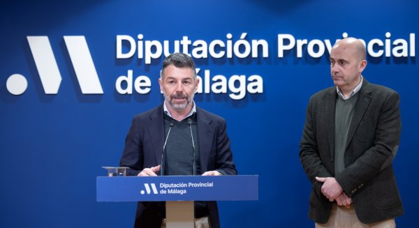 Archidona rinde homenaje a su tradición olivarera con la III Feria del Aceite y Productos Locales