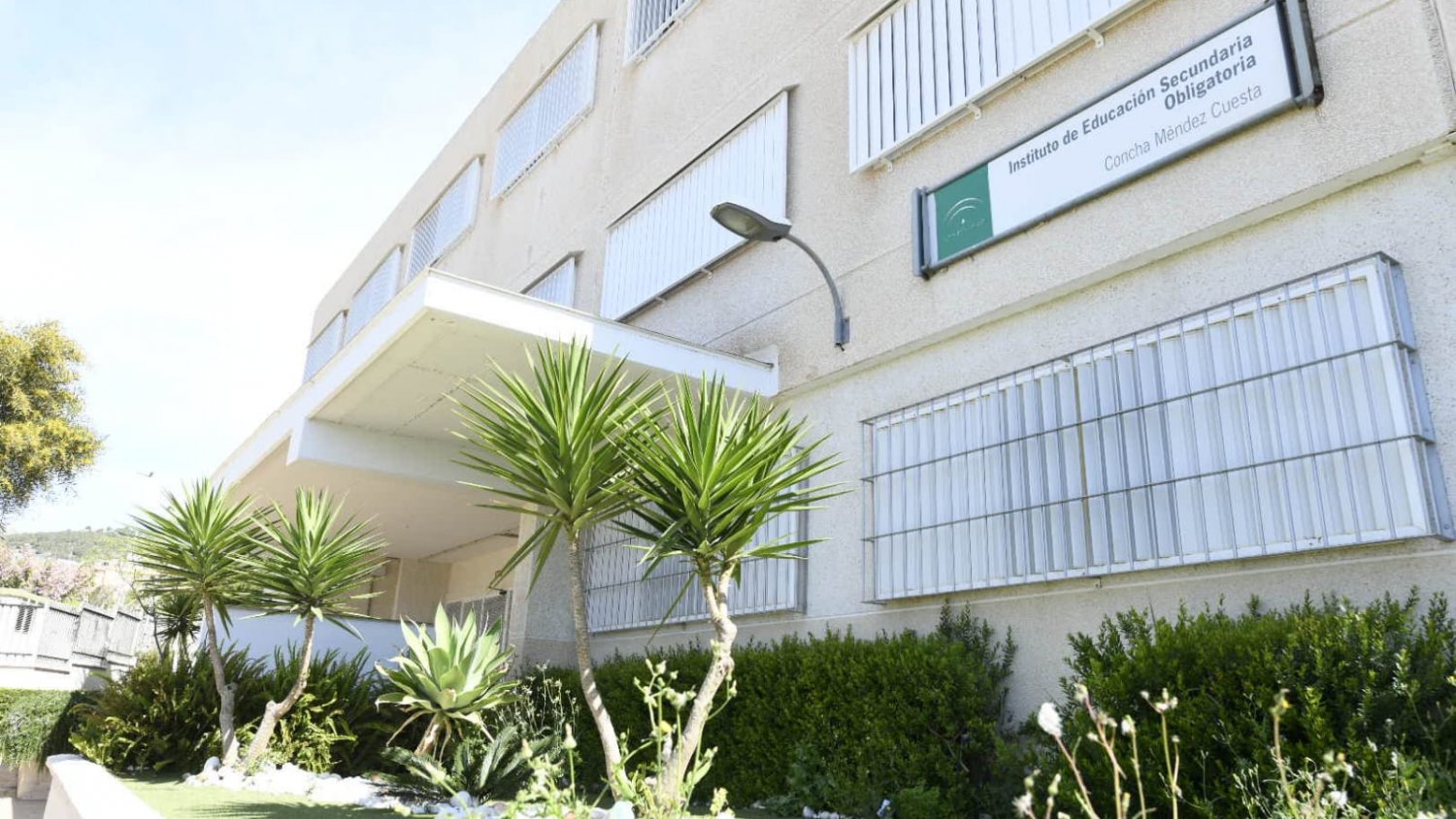 Torremolinos abre el 9 de marzo el plazo para solicitar las ayudas escolares y de estudio para el curso 2026/2027