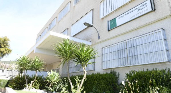 Torremolinos abre el 9 de marzo el plazo para solicitar las ayudas escolares y de estudio para el curso 2026/2027