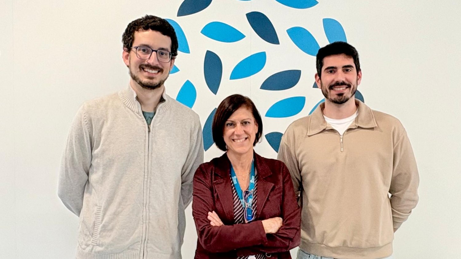 Un avance del IBIMA y la UMA permite detectar un 30% más de alérgicos a la amoxicilina sin riesgo para el paciente