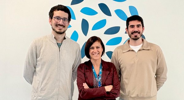 Un avance del IBIMA y la UMA permite detectar un 30% más de alérgicos a la amoxicilina sin riesgo para el paciente