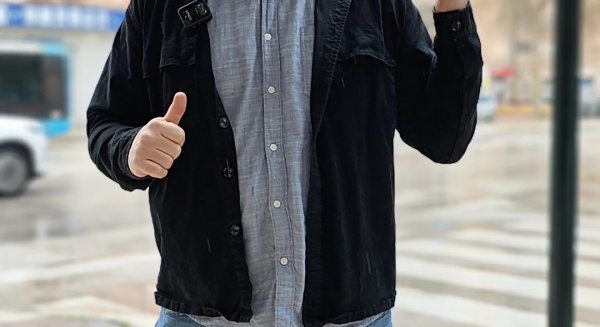 Nico Sguiglia reclama inversiones urgentes para dotar a los bomberos de medios para actuar en edificios de gran altura  