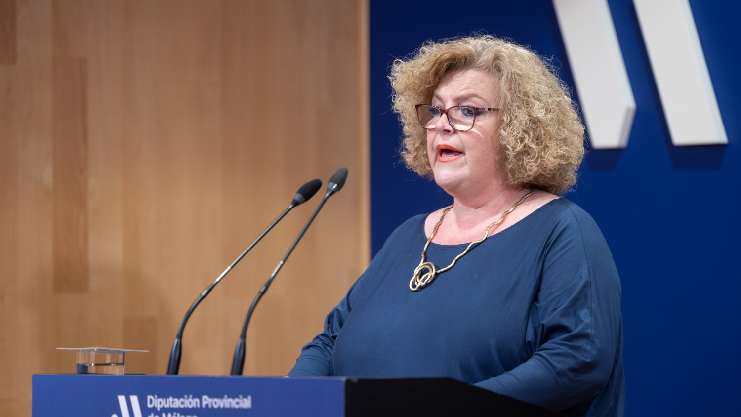 La Diputación de Málaga destina 20.000 euros a mejorar la calidad de vida de pacientes oncológicos