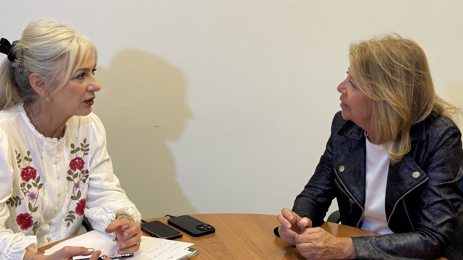 Marbella avanza en la ejecución del proyecto museográfico del Centro de Interpretación de la Caña de Azúcar