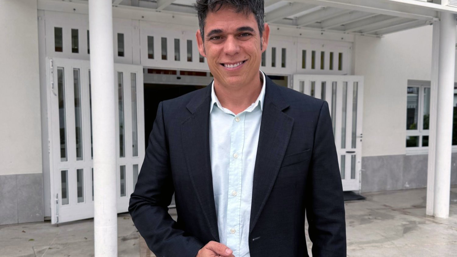 El PSOE exige que Alhaurín de la Torre abandone el Patronato de Recaudación tras los errores en el cobro del IBI