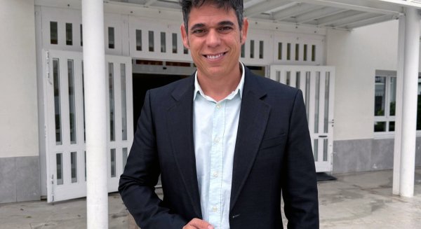 El PSOE exige que Alhaurín de la Torre abandone el Patronato de Recaudación tras los errores en el cobro del IBI