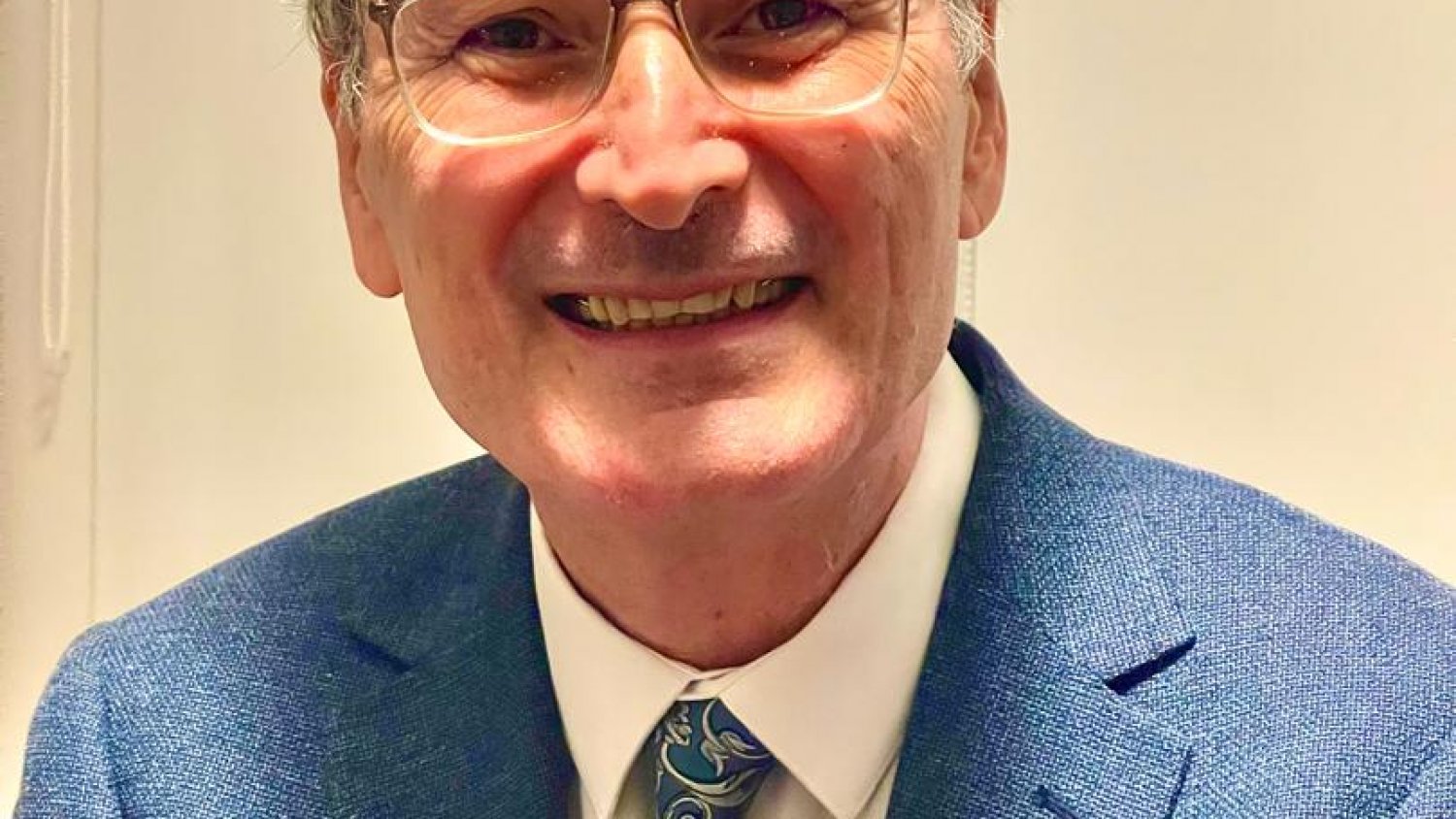 El poeta Rafael Espejo y el hispanista Carlos Leáñez protagonizan la agenda de marzo en el centro cultural La Malagueta